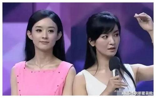 娱乐圈吃瓜最新