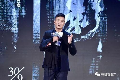 娱乐圈吃瓜八卦爆料王俊凯,娱乐圈吃瓜界的风云人物